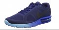маратонки Nike Air Max Sequent  номер 43,5-44, снимка 3