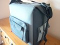Хладилна чанта Waeco TF 14, снимка 1 - Хладилни чанти - 36710795