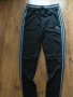 adidas Training Pants - страхотно мъжко долнище , снимка 6