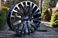 19" Джанти Ауди 5X112 AUDI A4 A5 A6 A7 A8 SQ5 Q5 Q7 II RS S Line + , снимка 3