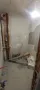 Цялостни и довършителни ремонти, снимка 13