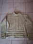 Пуловери на различни марки , снимка 12