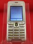 Телефон Sony Ericsson T26