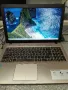 Лаптоп Asus Vivobook X540SAA, снимка 1