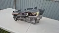 Ляв фар Mazda CX5 CX-5 Facelift Full LED година 2022 2023 2024 2025 код KSD4.51.040, KSD51040 , снимка 1