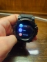 Sport Smart Watch – Bluetooth, Пулсомер, Водоустойчив, снимка 9