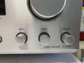 Receiver ONKYO TX-8255, снимка 5