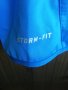 Hertha Berlin BSC Nike StormFit оригинална блуза горнище суичер размер XL Херта Берлин , снимка 6