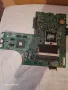  Лаптоп DELL на части, снимка 2