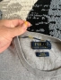 POLO Ralph Lauren-мъжки пуловер, снимка 4
