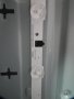 LED  ПОДСВЕТКА ЗА Samsung TV UE50F6500, снимка 6