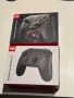 Контролер за Nintendo Switch, снимка 1
