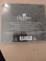 Queen CD, снимка 2