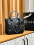 чанти guess , снимка 3