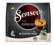 Кафе дози SENSEO® Espresso 16 бр., снимка 2