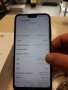 Huawei p20 lite отлично състояние , снимка 8