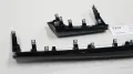 Оригинални декоративни лайстни табло и конзола за BMW G20LCI G22 G23 G26 9625715 9623074 5A19729, снимка 10