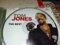 TOM JONES CD 0510252100, снимка 13