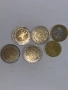 Колекционерски монети, снимка 3