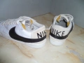 NIKE сникърси №45, снимка 5