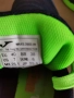 Нови Футболни обувки Joma maxima, снимка 6