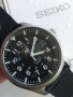 Seiko 5 Sports Automatic Сеико SNZG15J1, снимка 5