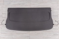 Кора за багажник Audi A3 8V 2013-2020, снимка 1