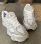 New Balance 9060 унисекс маратонки висок клас реплика, снимка 10