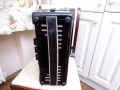 Акордеон Велтмайстер Стела 60 баса, снимка 11
