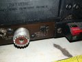HF-150 COMMUNICATIONS RECEIVER-ВНОС GERMANY 1512231652M, снимка 18