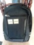 Здрава раница за лаптоп 17 ", снимка 2