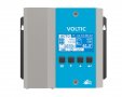 VOLTIC ФОТОВОЛТАИЧЕН КОНТРОЛЕР ЗА ДИРЕКТНО ЗАГРЯВАНЕ НА БОЙЛЕР със Соларни панели, снимка 3
