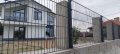 Оградни пана, double 6*5*6, 8*6*8 двойна ограда - Немски стил, снимка 12