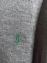 Мъжки пуловер Polo Ralph Lauren, снимка 3
