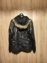 4бр. Женски Якета - М размер(без третото,което е Л) за 50лв., снимка 11