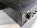 Marantz PM 7001 , снимка 4