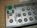 SONY RMT-V503A VIDEO DVD COMBO REMOTE 1903231635, снимка 4