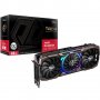 ASRock Radeon RX 7900 XTX Taichi OC, 24576 MB GDDR6, снимка 1 - Видеокарти - 40077644