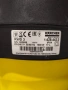 прахосмукачка karcher kwd3 1000w, снимка 5