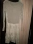 Нова рокля, елвгантна, снимка 2