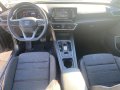 Seat Leon Sportstourer Xcellence 2. 0TDI, 4x4, 150 кс. , двигател DTT, DSG, 27 000 km. , 2022 г. , e, снимка 11