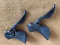 Shimano Dura-Ace ST-9001 11-Speed Cabon Rim Brake Shifters Pair, снимка 6