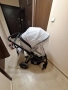 Бебешка количка, снимка 8