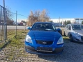 Киа Рио,1.4 Бензин, снимка 2