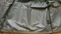 BROWNING WATERPROOF WINDPROOF BREATHABLE Jacket размер S / M за лов яке водонепромокаемо - 1204, снимка 14
