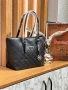 чанти guess gucci , снимка 15