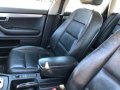 Audi a4 b7 2.5tdi automat НА ЧАСТИ, снимка 7