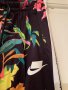 Nike track pants , снимка 5