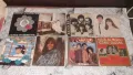 Грамофонни плочи, снимка 4