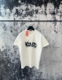 KENZO Нови Мъжки Тениски Два Цвята , снимка 5